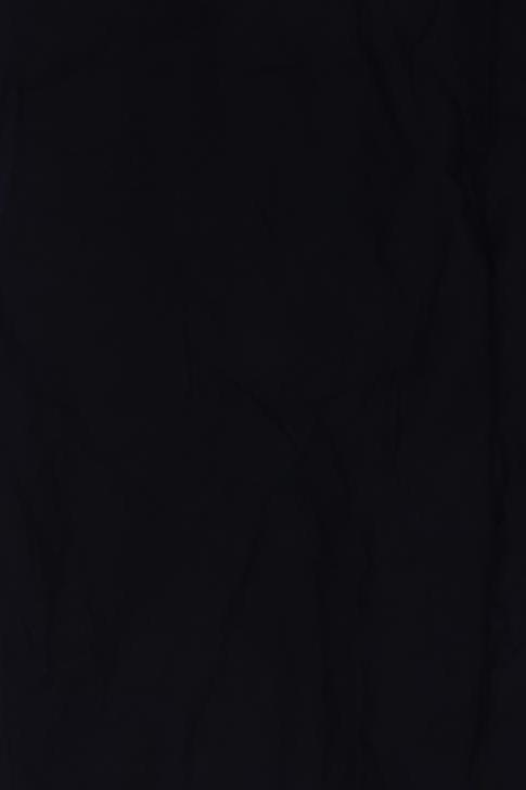 cecil-damen-stoffhose-schwarz-c3afb758-7260-4dbf-b76a-c39d0be6fb11-image-2