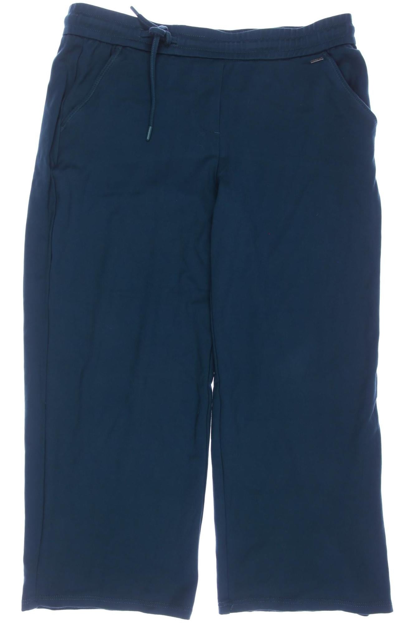 cecil-damen-stoffhose-turkis-6c623edd-1aef-4a89-a065-d0c09b19f54f-image-0