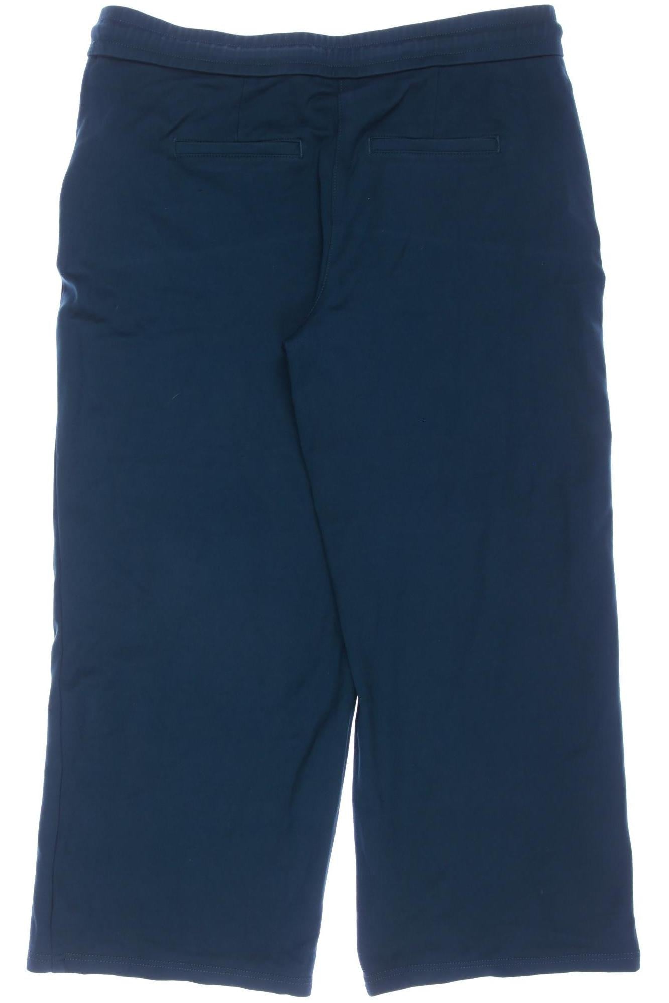 cecil-damen-stoffhose-turkis-6c623edd-1aef-4a89-a065-d0c09b19f54f-image-1