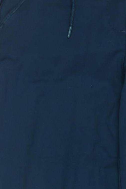 cecil-damen-stoffhose-turkis-6c623edd-1aef-4a89-a065-d0c09b19f54f-image-2