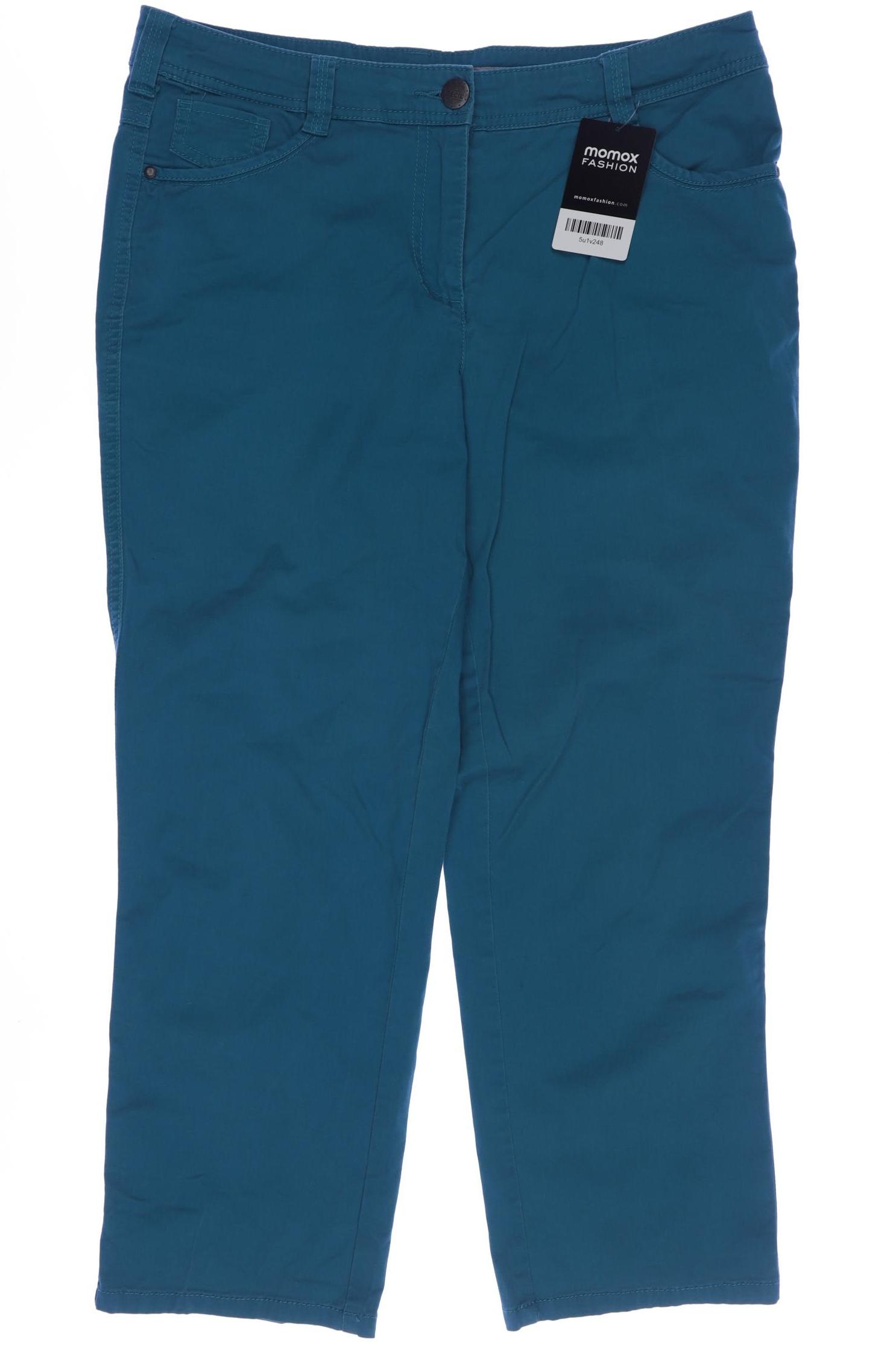cecil-damen-stoffhose-turkis-7252e453-8397-4585-9bd8-2a56ec6ee5db-image-0