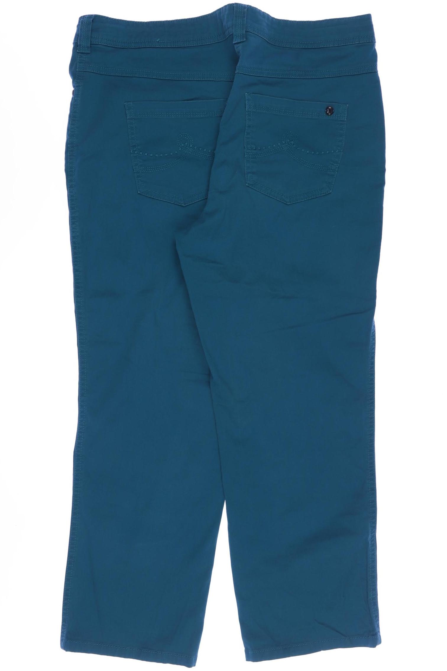 cecil-damen-stoffhose-turkis-7252e453-8397-4585-9bd8-2a56ec6ee5db-image-1