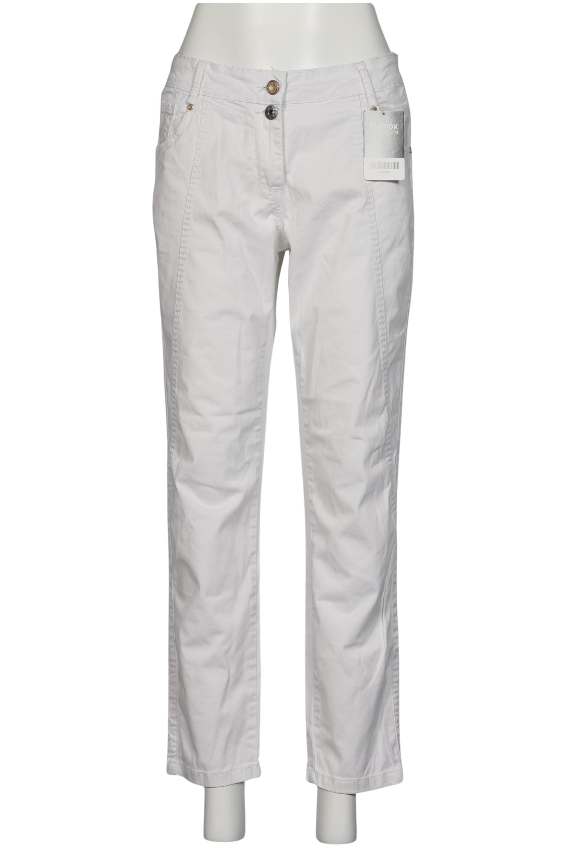 cecil-damen-stoffhose-weiss-6522a80f-1e53-4091-a46f-082a2cddeeda-image-0