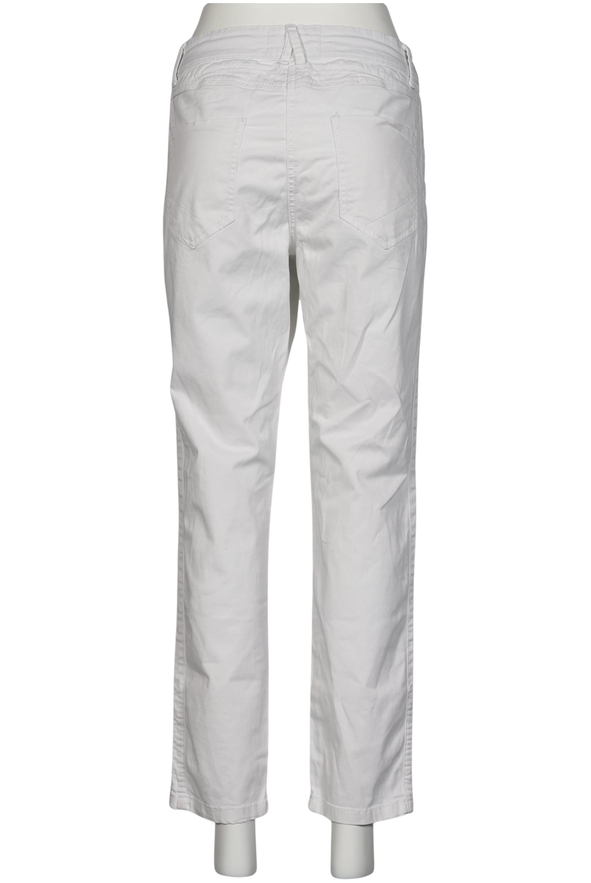 cecil-damen-stoffhose-weiss-6522a80f-1e53-4091-a46f-082a2cddeeda-image-1