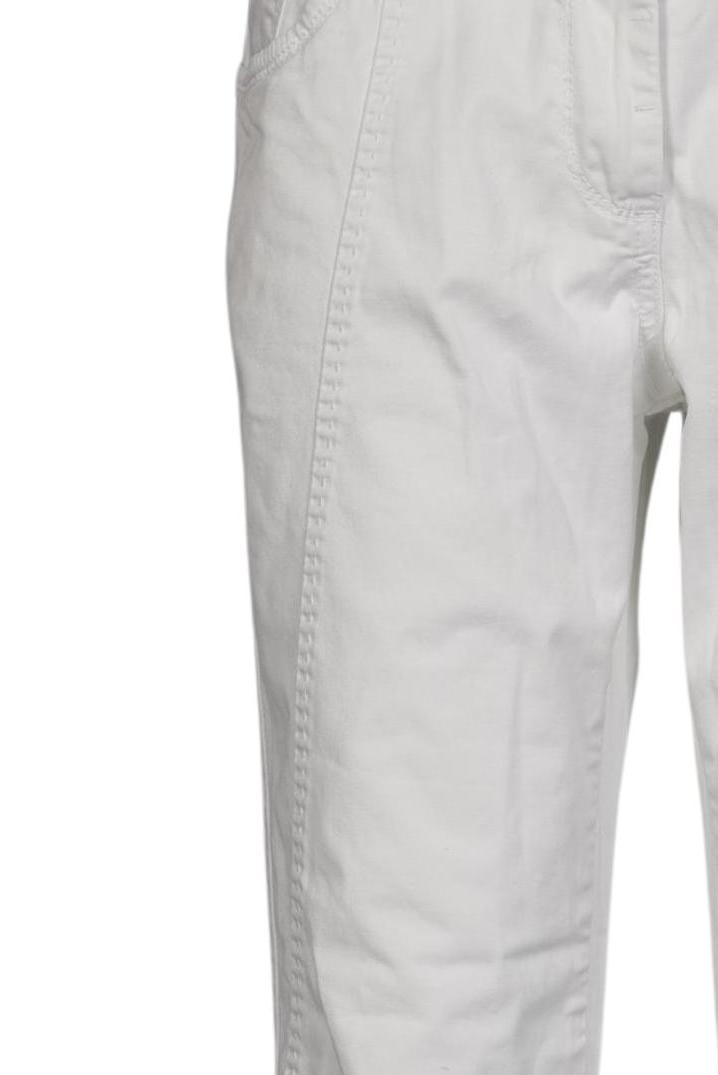 cecil-damen-stoffhose-weiss-6522a80f-1e53-4091-a46f-082a2cddeeda-image-2