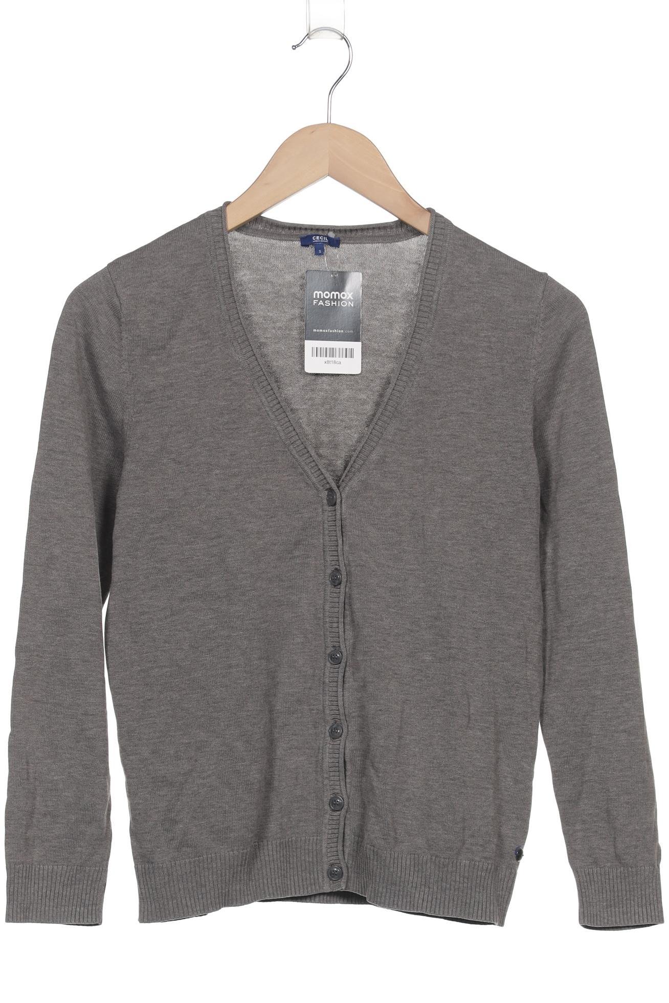 cecil-damen-strickjacke-grau-1bdb4dc0-8d0c-4e56-9930-41dabbd6f430-image-0