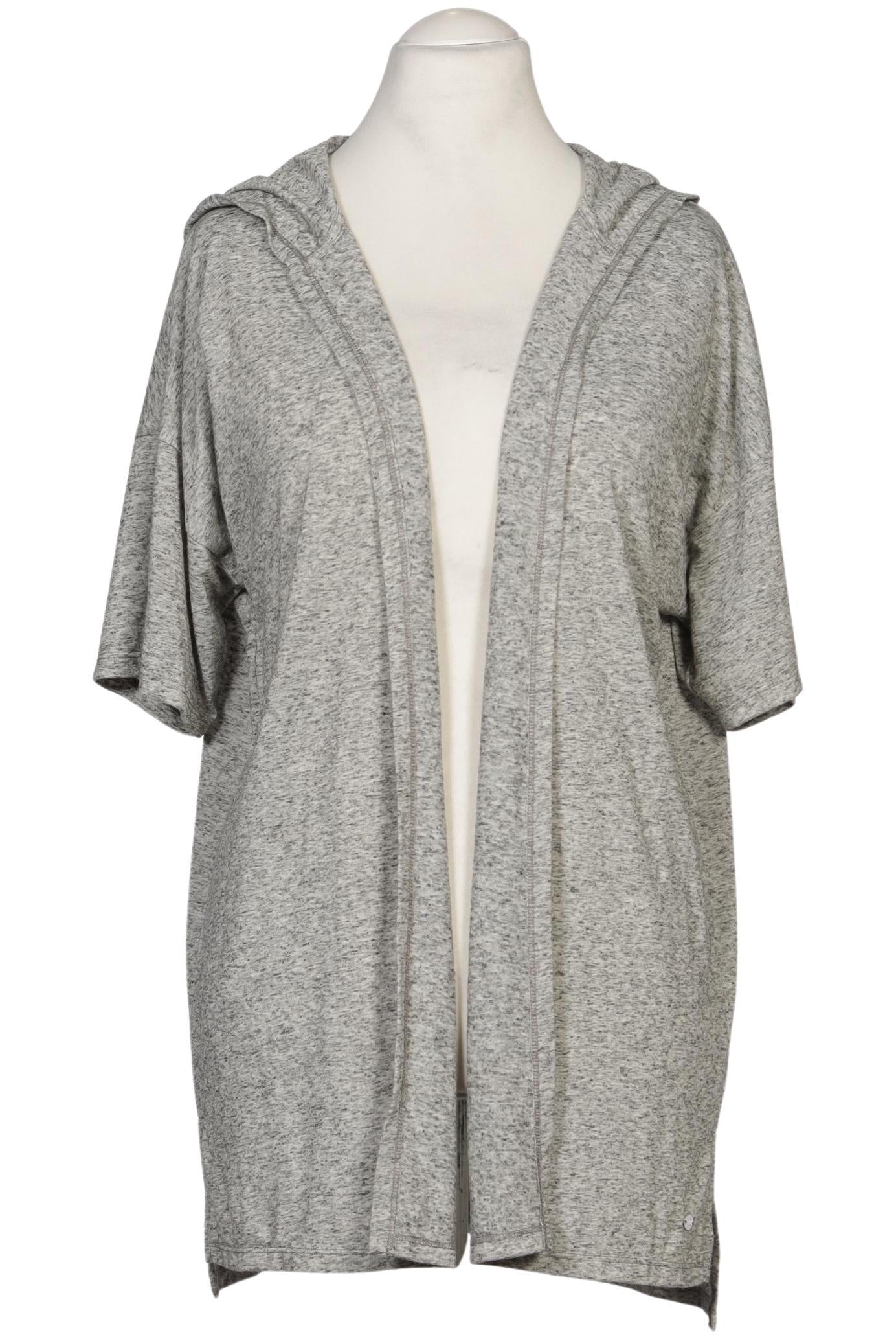 cecil-damen-strickjacke-grau-39101d54-067b-455c-96f3-c941e3155a23-image-0