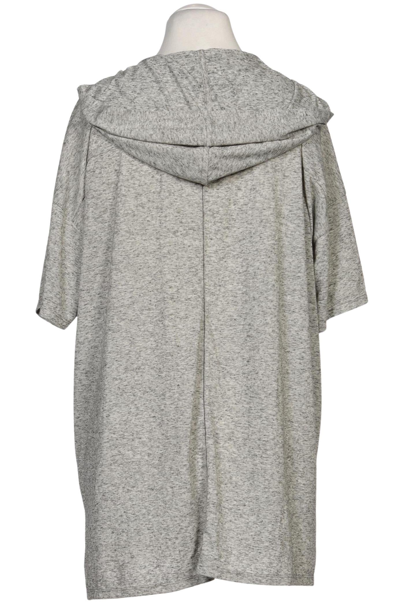 cecil-damen-strickjacke-grau-39101d54-067b-455c-96f3-c941e3155a23-image-1