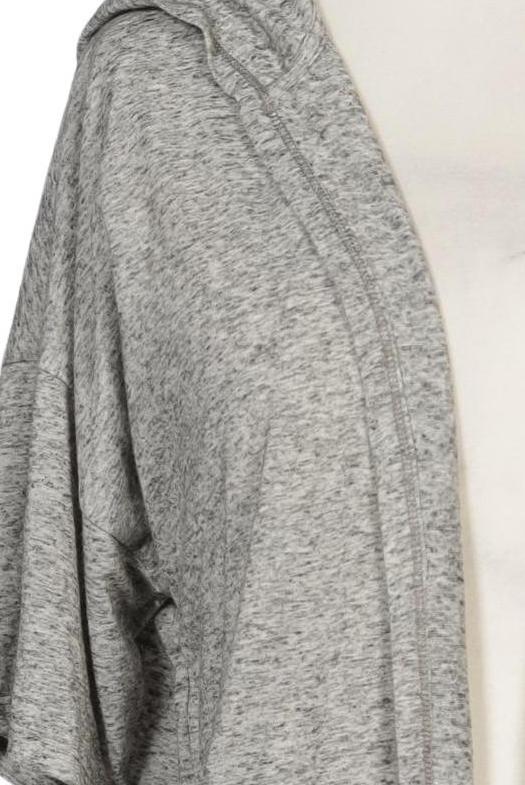 cecil-damen-strickjacke-grau-39101d54-067b-455c-96f3-c941e3155a23-image-2