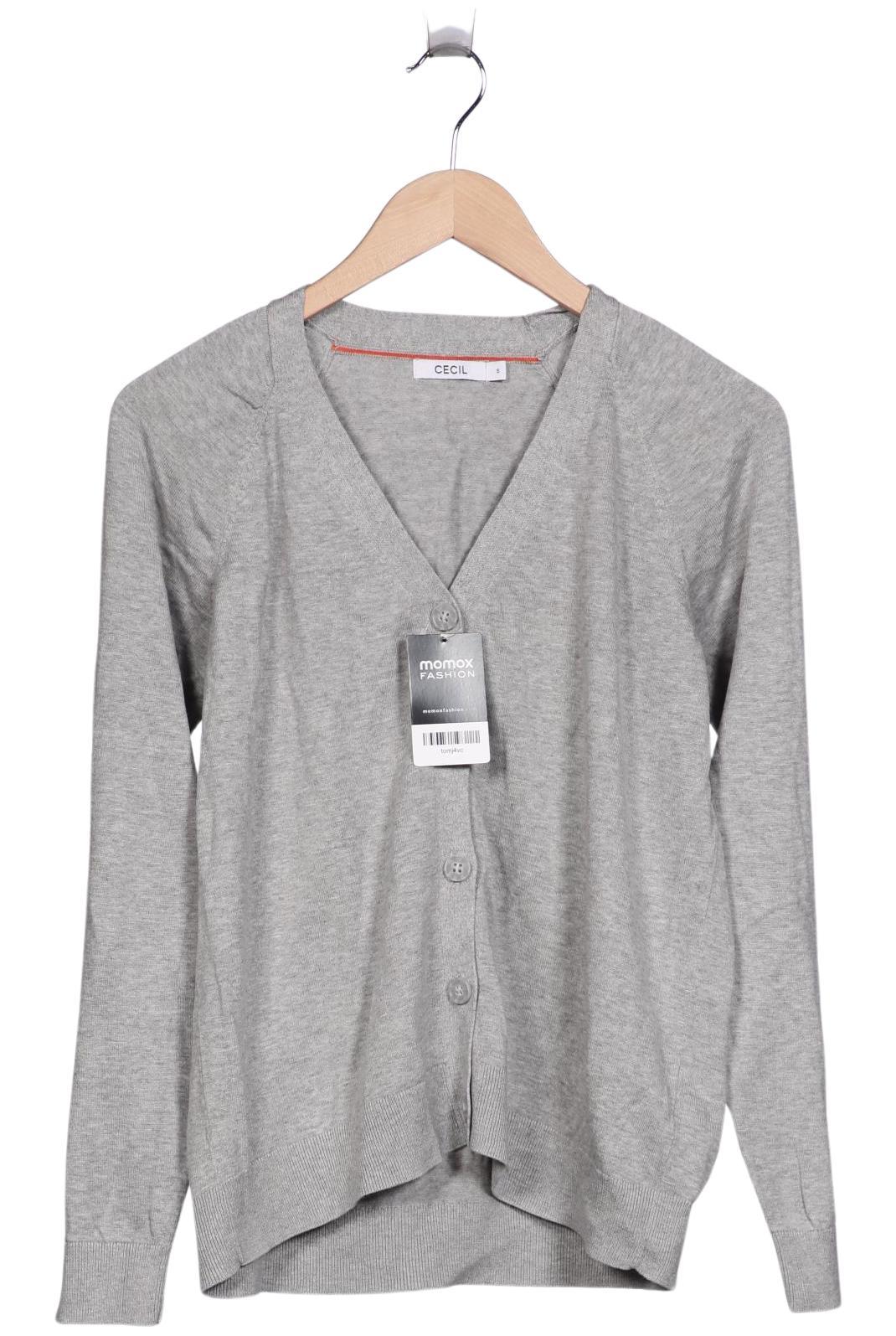 cecil-damen-strickjacke-grau-4b5480f3-588b-4b92-8573-9cbcb817e81a-image-0