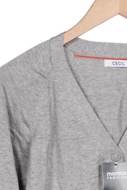 cecil-damen-strickjacke-grau-4b5480f3-588b-4b92-8573-9cbcb817e81a-image-2