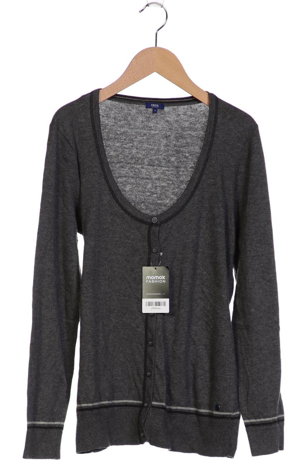 cecil-damen-strickjacke-grau-7b53c626-9355-4deb-bb3a-884435b60124-image-0