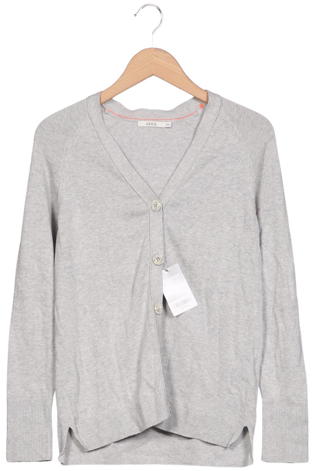 cecil-damen-strickjacke-grau-b536970a-55df-489b-9d09-43659ee59547-image-0