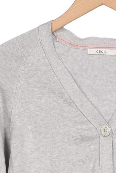 cecil-damen-strickjacke-grau-b536970a-55df-489b-9d09-43659ee59547-image-2