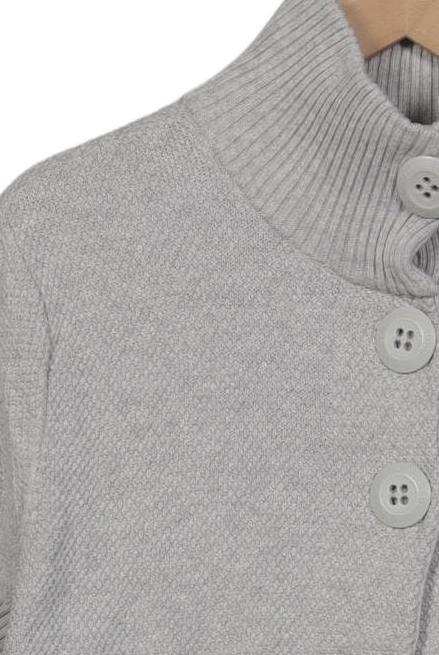 cecil-damen-strickjacke-grau-c6c26dd3-2197-4fb0-85bc-18ff3843cd6c-image-2