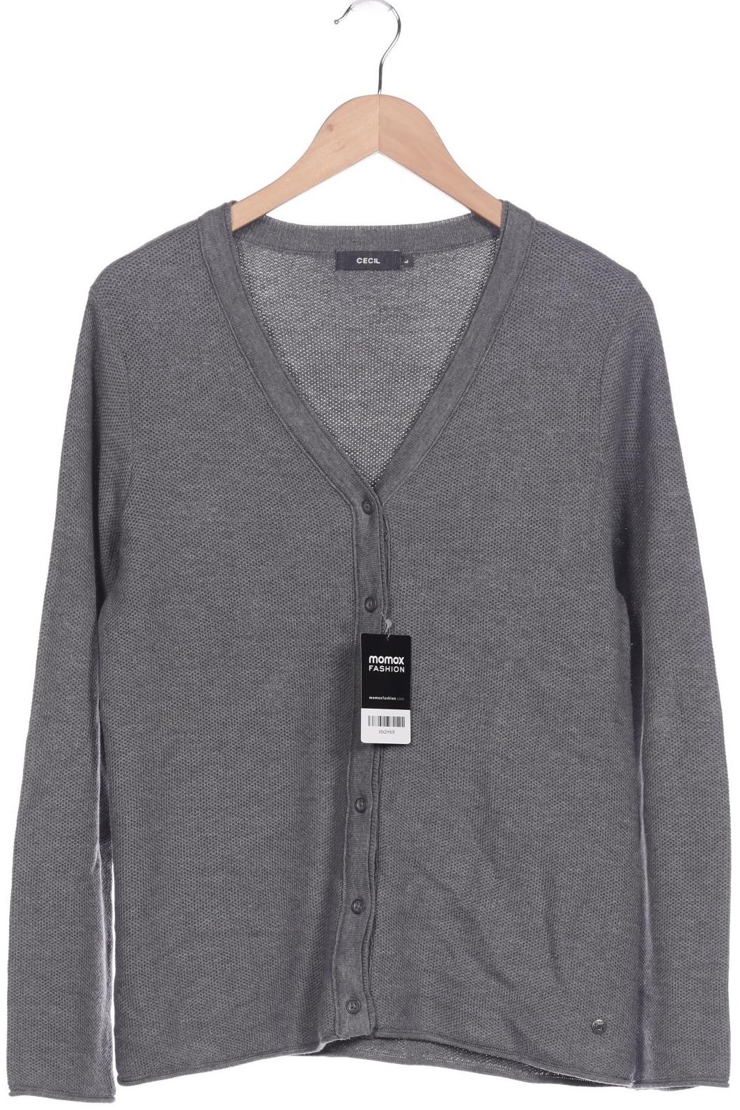 cecil-damen-strickjacke-grau-e7ef1a3a-46c4-4a07-9ac5-001fe8b3393a-image-0