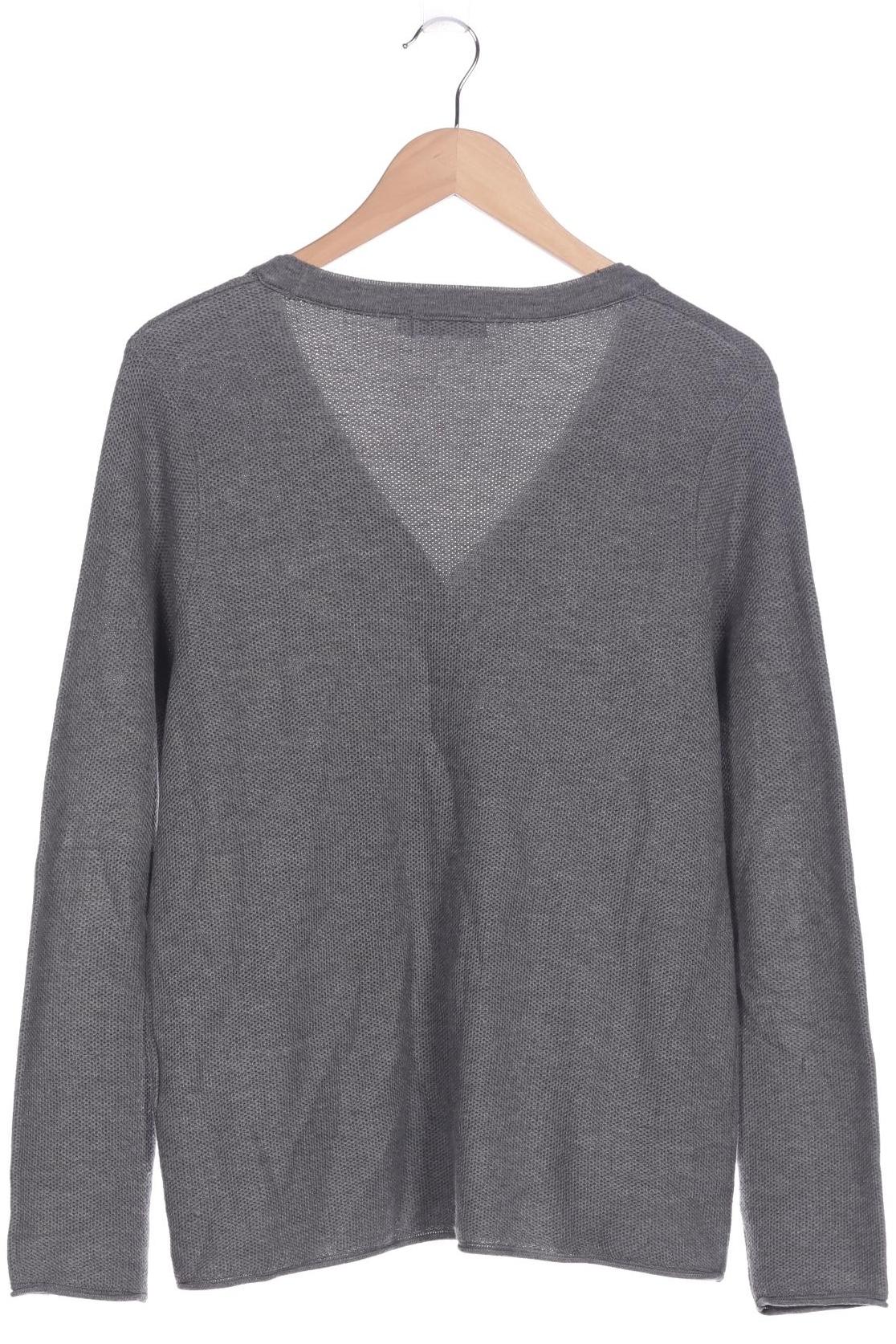 cecil-damen-strickjacke-grau-e7ef1a3a-46c4-4a07-9ac5-001fe8b3393a-image-1