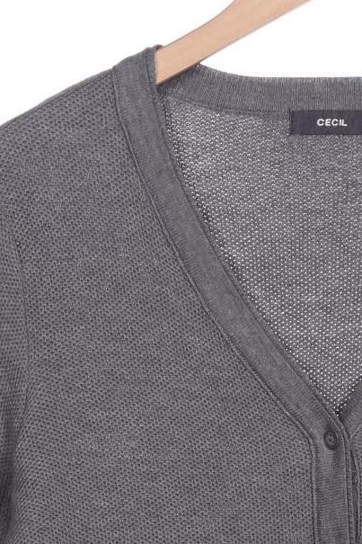 cecil-damen-strickjacke-grau-e7ef1a3a-46c4-4a07-9ac5-001fe8b3393a-image-2