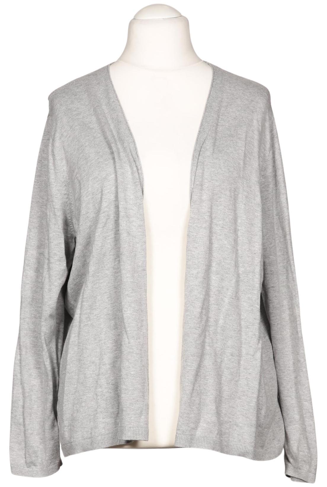 cecil-damen-strickjacke-grau-eea5d7bc-cbe6-4664-9ab0-055990c1d90b-image-0