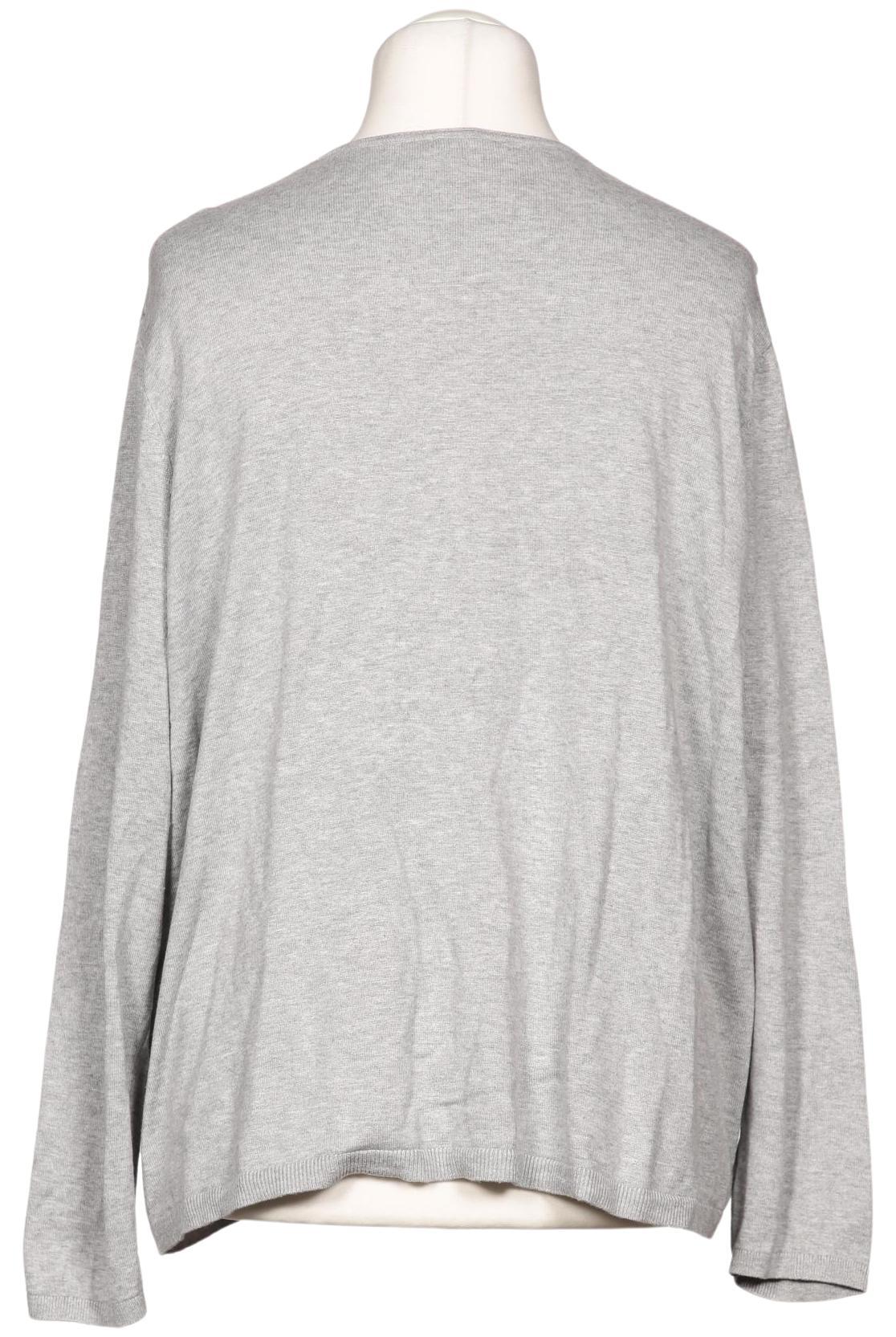 cecil-damen-strickjacke-grau-eea5d7bc-cbe6-4664-9ab0-055990c1d90b-image-1