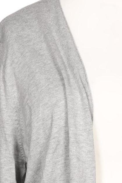 cecil-damen-strickjacke-grau-eea5d7bc-cbe6-4664-9ab0-055990c1d90b-image-2