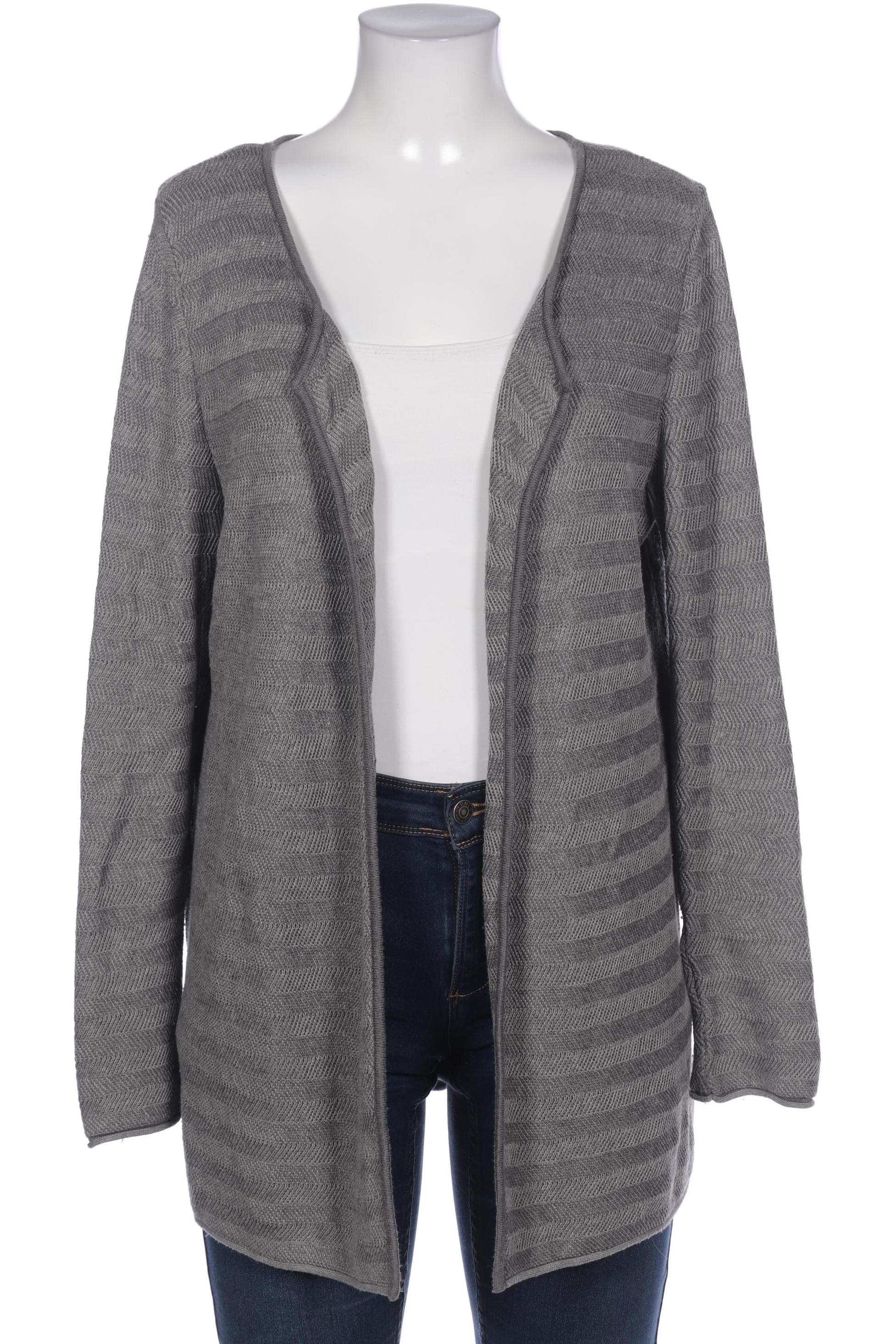 cecil-damen-strickjacke-grau-f82c17f0-c6c8-4848-9361-a1fe7920c3b8-image-0