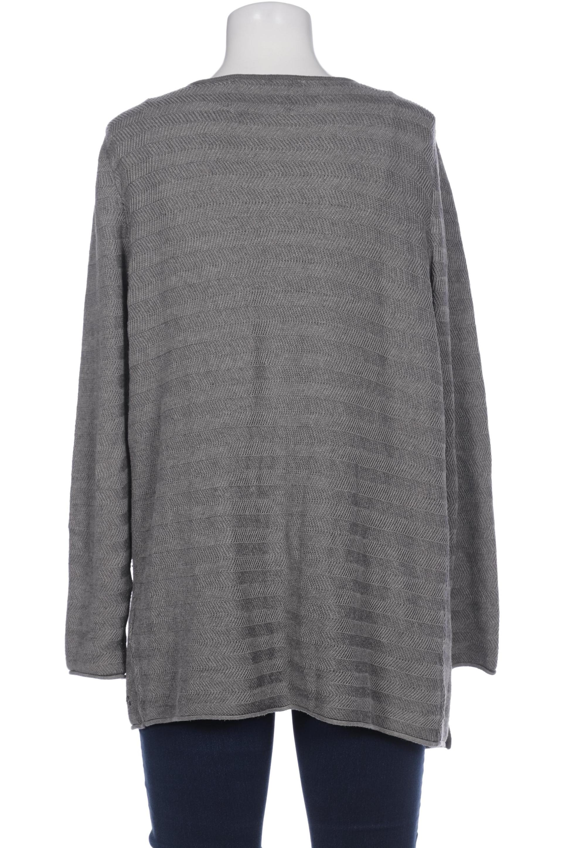 cecil-damen-strickjacke-grau-f82c17f0-c6c8-4848-9361-a1fe7920c3b8-image-1