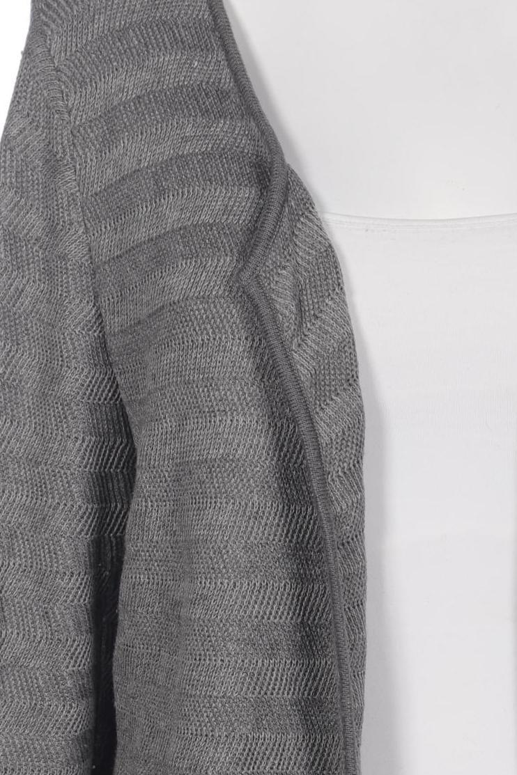 cecil-damen-strickjacke-grau-f82c17f0-c6c8-4848-9361-a1fe7920c3b8-image-2