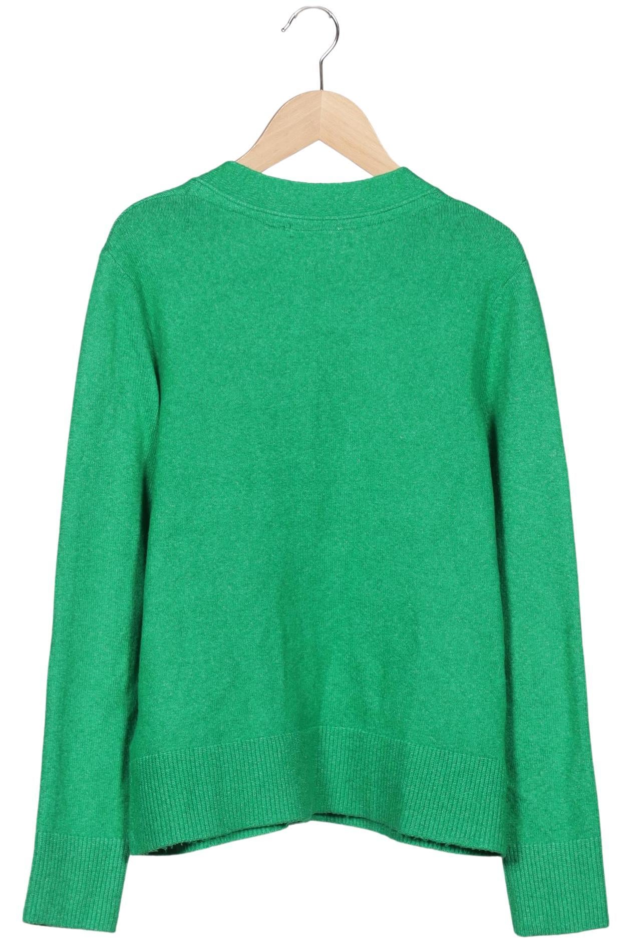 cecil-damen-strickjacke-grun-0c1f57e8-1a24-4741-b07c-39254f027112-image-1