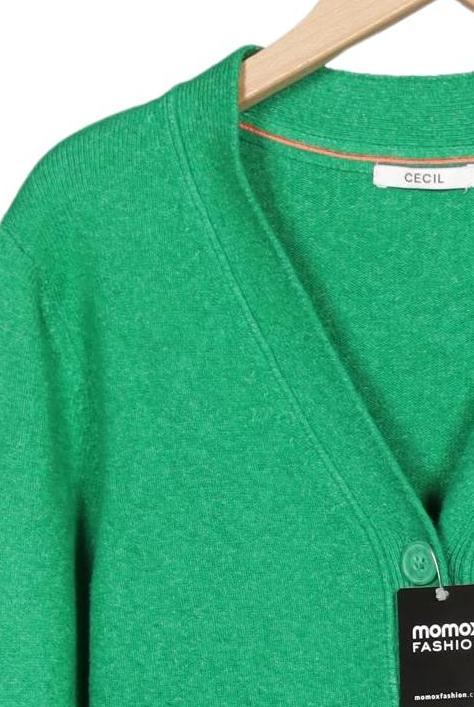 cecil-damen-strickjacke-grun-0c1f57e8-1a24-4741-b07c-39254f027112-image-2