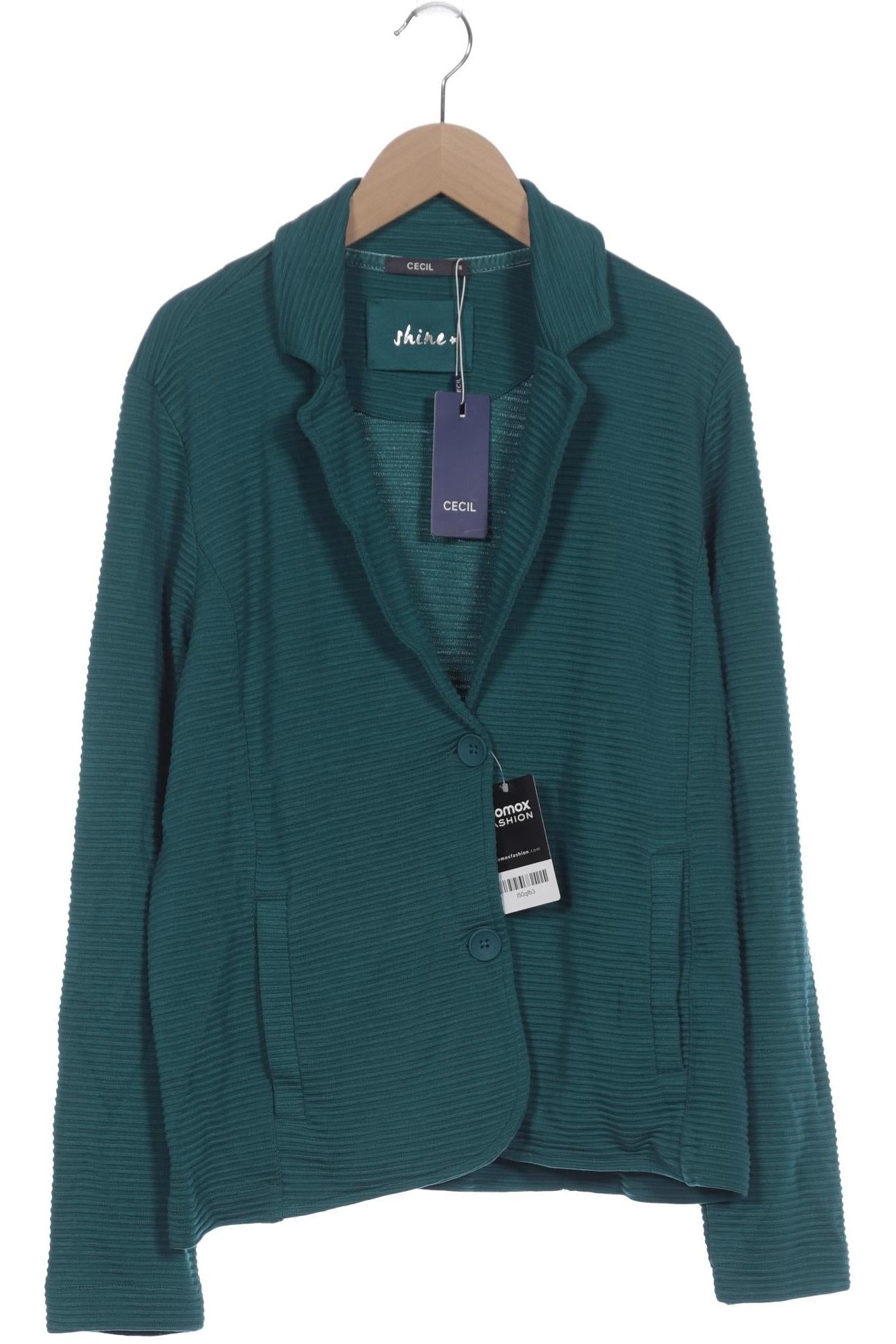 cecil-damen-strickjacke-grun-3503c22f-6550-4db4-890d-da3ebdba848a-image-0