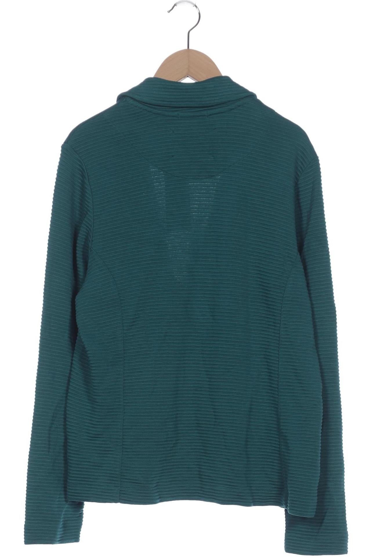 cecil-damen-strickjacke-grun-3503c22f-6550-4db4-890d-da3ebdba848a-image-1