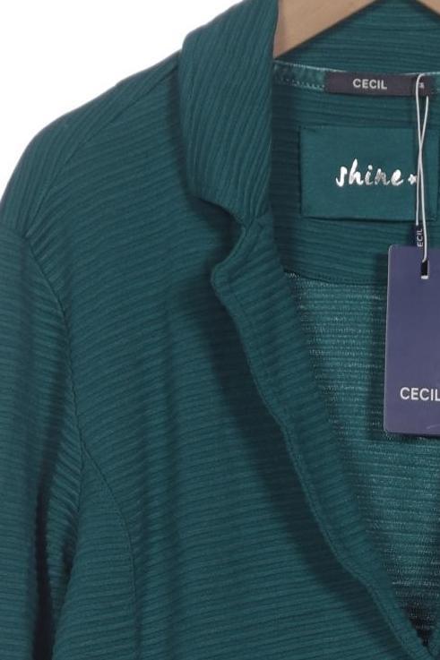 cecil-damen-strickjacke-grun-3503c22f-6550-4db4-890d-da3ebdba848a-image-2