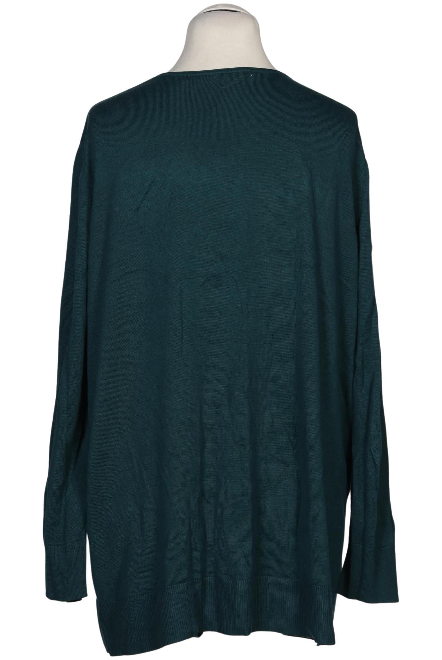 cecil-damen-strickjacke-grun-b68250c2-b184-4fe9-8fa9-35a7baed95ef-image-1