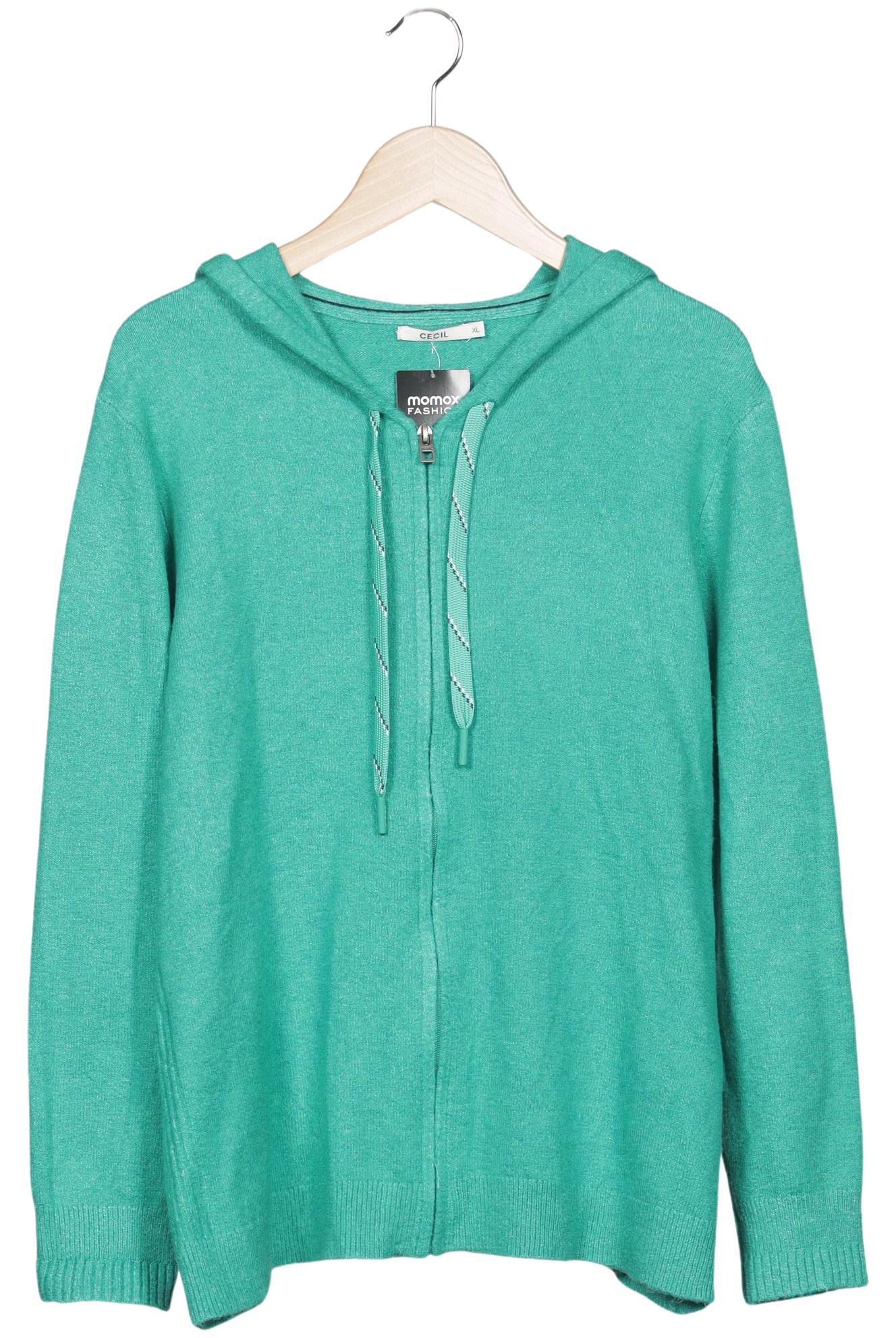 cecil-damen-strickjacke-grun-e6b0c0b6-d03c-4b50-93ab-74d73bd7dbb1-image-0