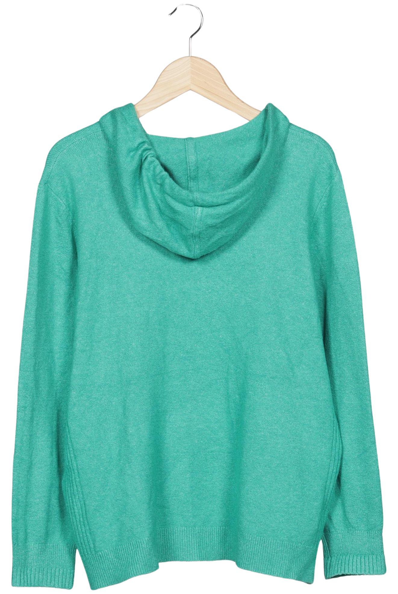 cecil-damen-strickjacke-grun-e6b0c0b6-d03c-4b50-93ab-74d73bd7dbb1-image-1