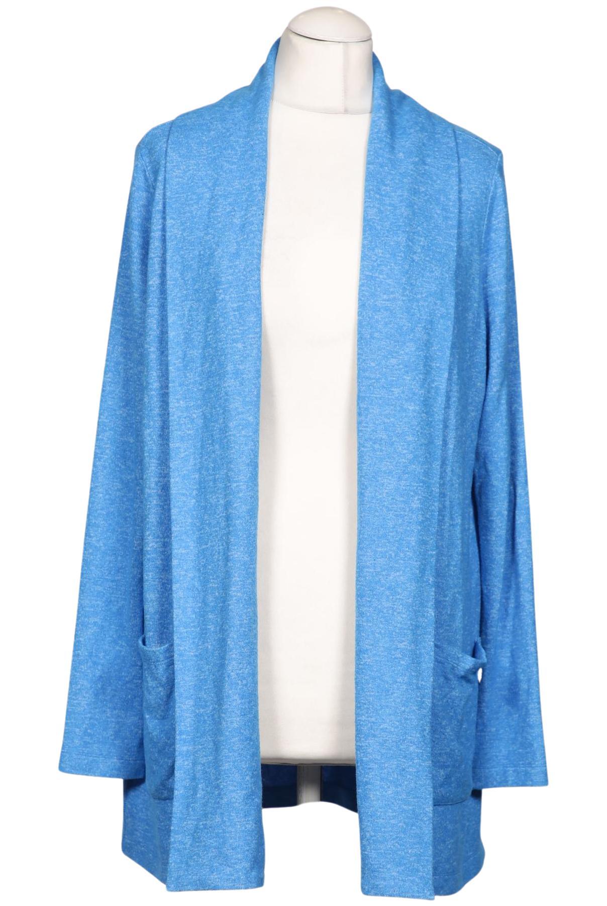 cecil-damen-strickjacke-hellblau-4fa9b965-d013-4619-ae63-7d428339c2b5-image-0