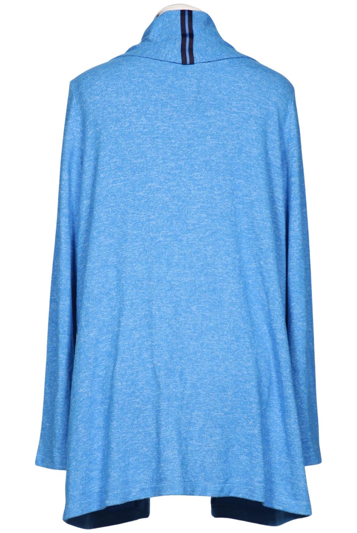 cecil-damen-strickjacke-hellblau-4fa9b965-d013-4619-ae63-7d428339c2b5-image-1
