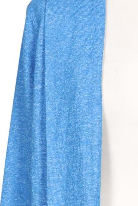 cecil-damen-strickjacke-hellblau-4fa9b965-d013-4619-ae63-7d428339c2b5-image-2