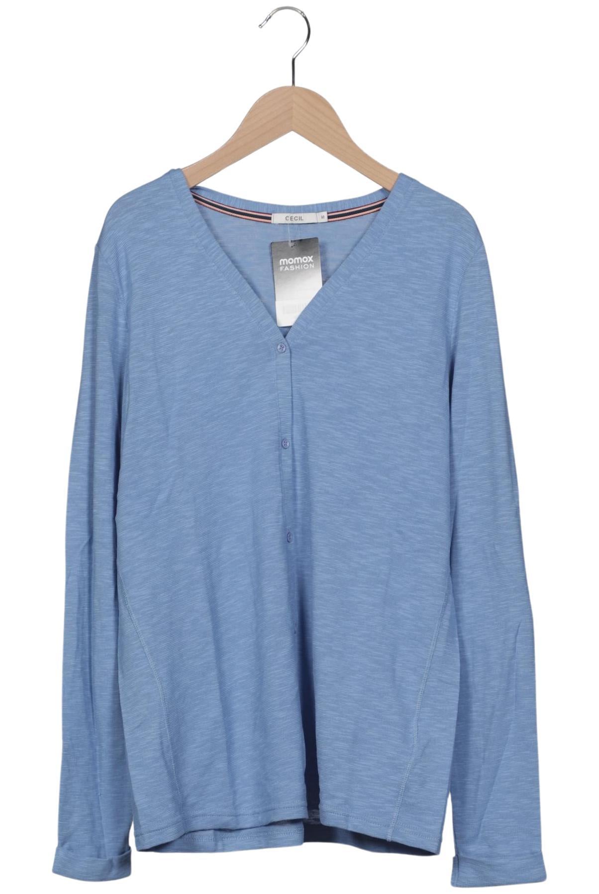 cecil-damen-strickjacke-hellblau-924371b9-39b0-46f3-840c-19a37a0c94af-image-0