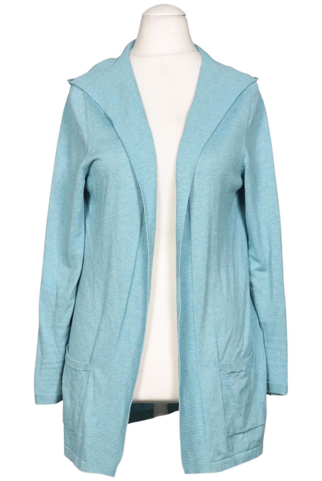 cecil-damen-strickjacke-hellblau-a8648178-5da9-42cb-8b97-13aa87153bcc-image-0