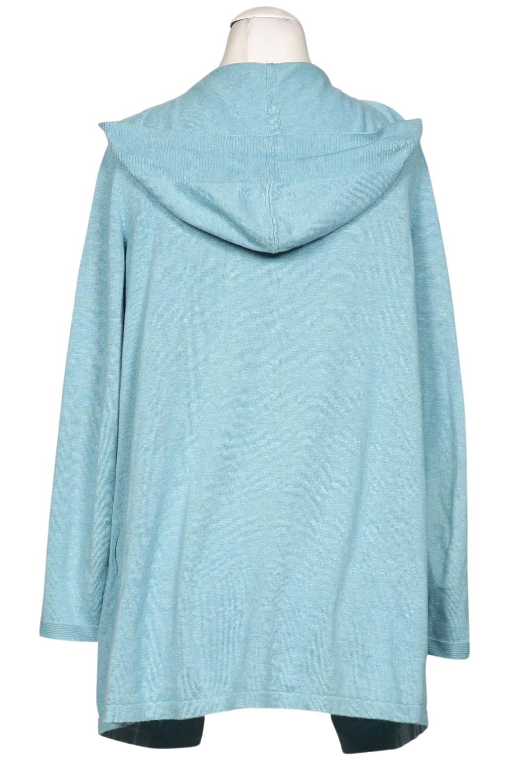 cecil-damen-strickjacke-hellblau-a8648178-5da9-42cb-8b97-13aa87153bcc-image-1