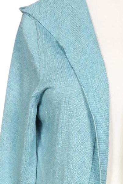cecil-damen-strickjacke-hellblau-a8648178-5da9-42cb-8b97-13aa87153bcc-image-2