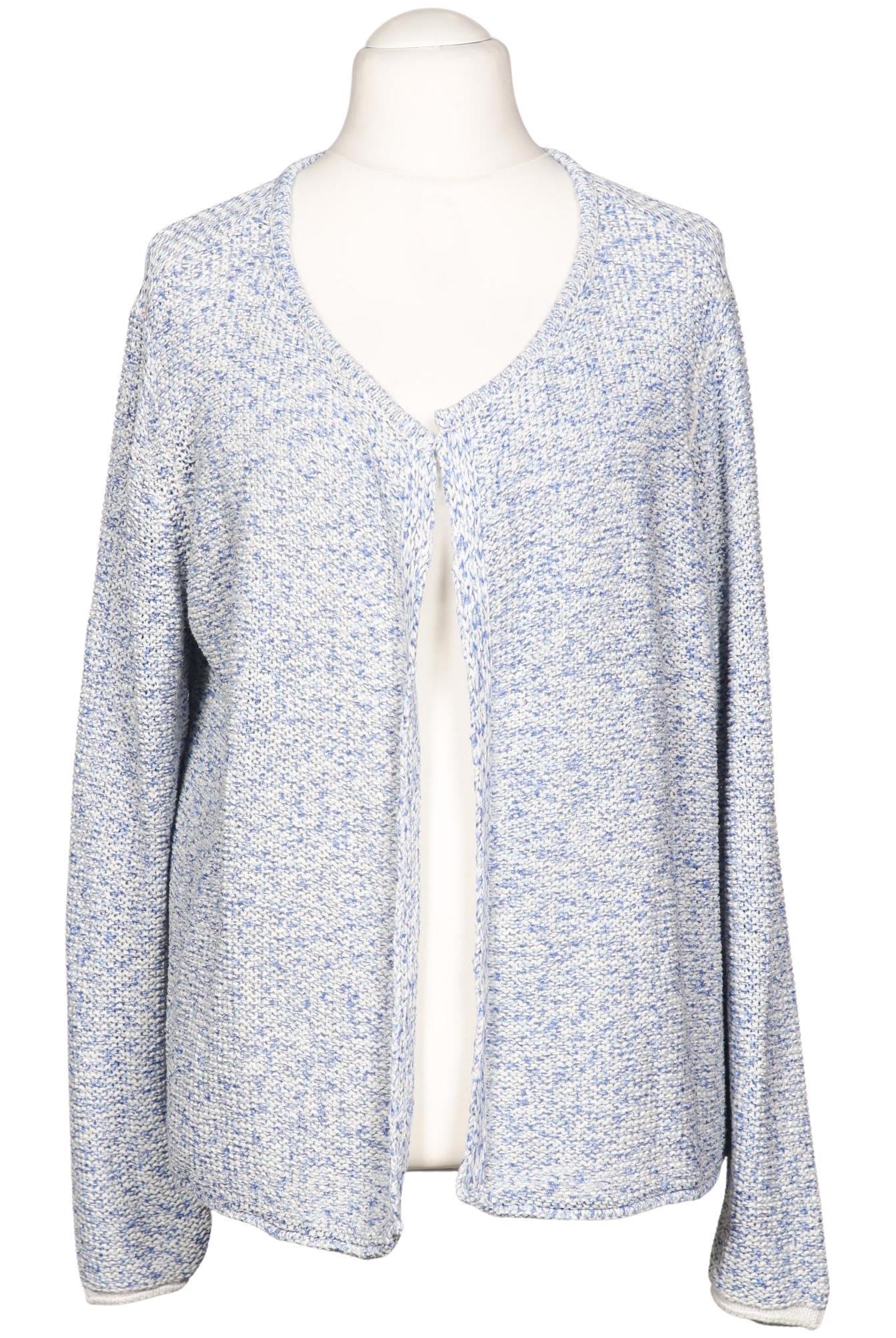 cecil-damen-strickjacke-hellblau-a919a0cb-1b11-423e-9049-545c309ef5fb-image-0