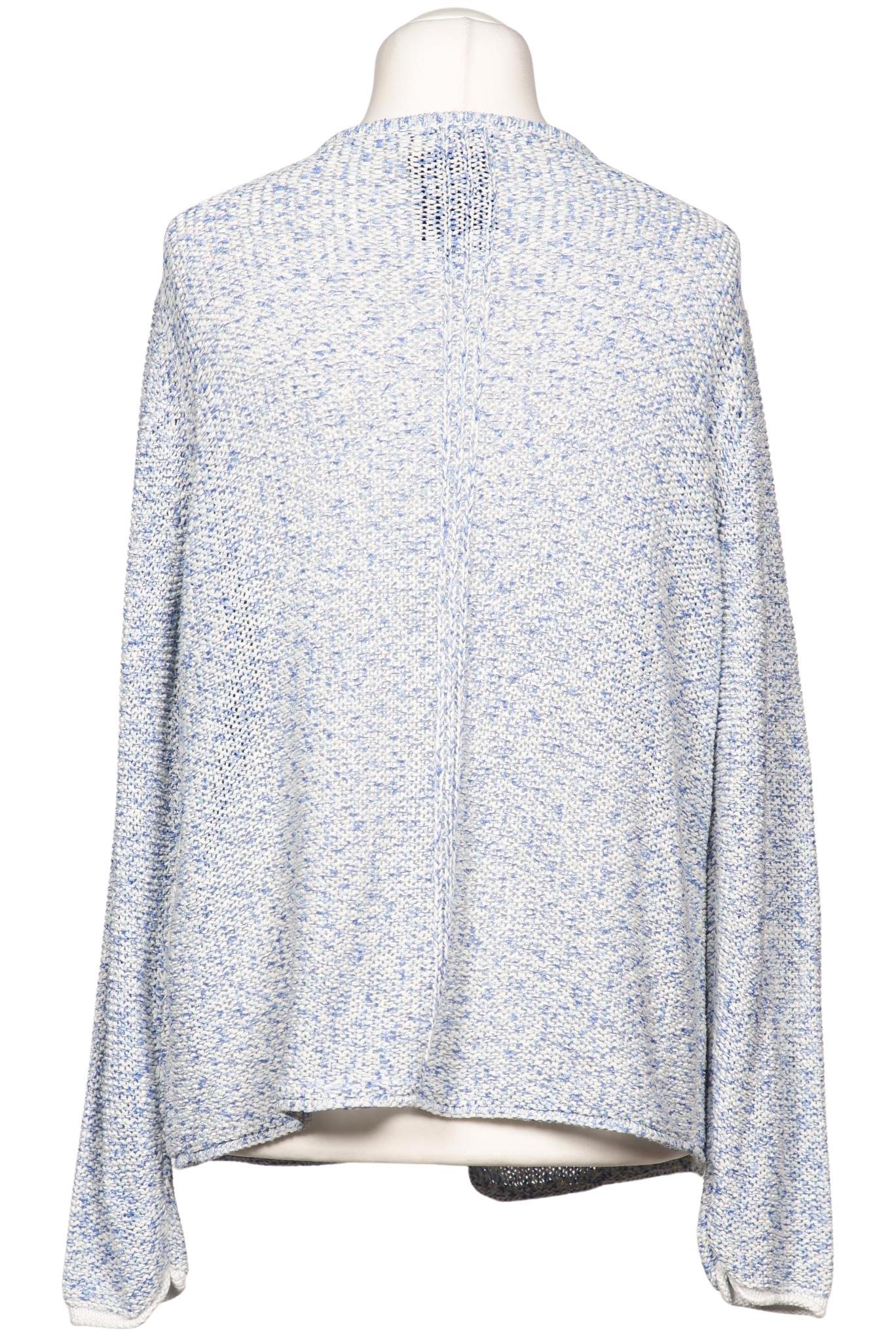 cecil-damen-strickjacke-hellblau-a919a0cb-1b11-423e-9049-545c309ef5fb-image-1