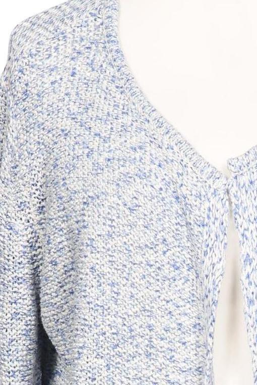 cecil-damen-strickjacke-hellblau-a919a0cb-1b11-423e-9049-545c309ef5fb-image-2