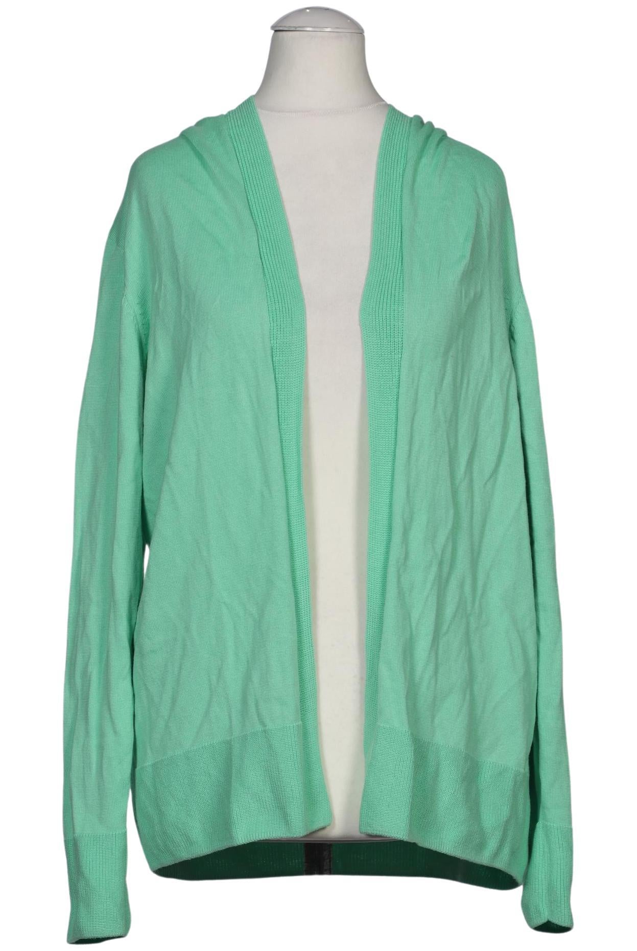 cecil-damen-strickjacke-hellgrun-244974b4-dd26-40fb-945e-1232ce2461fd-image-0