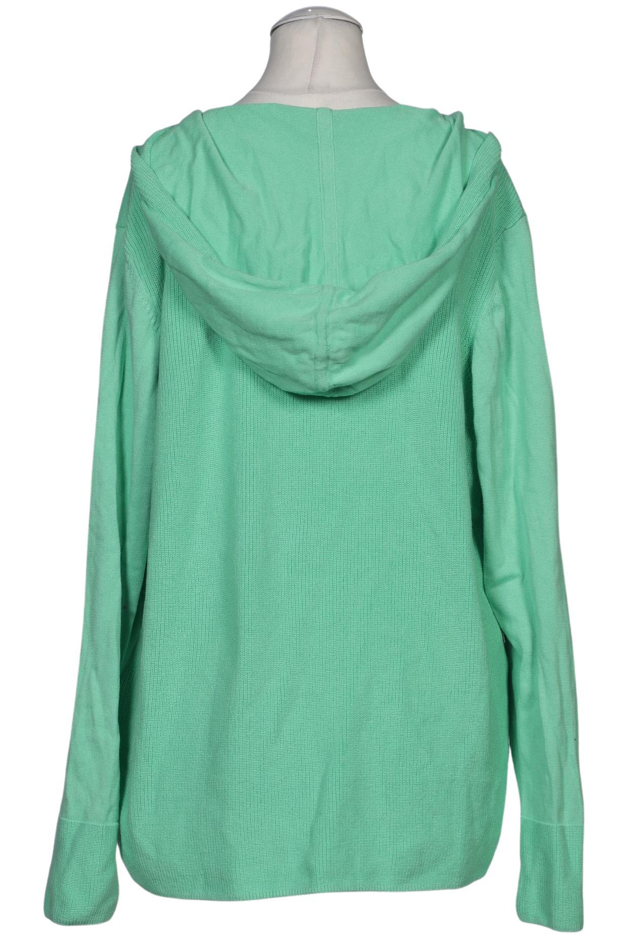 cecil-damen-strickjacke-hellgrun-244974b4-dd26-40fb-945e-1232ce2461fd-image-1
