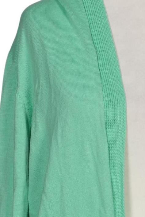 cecil-damen-strickjacke-hellgrun-244974b4-dd26-40fb-945e-1232ce2461fd-image-2