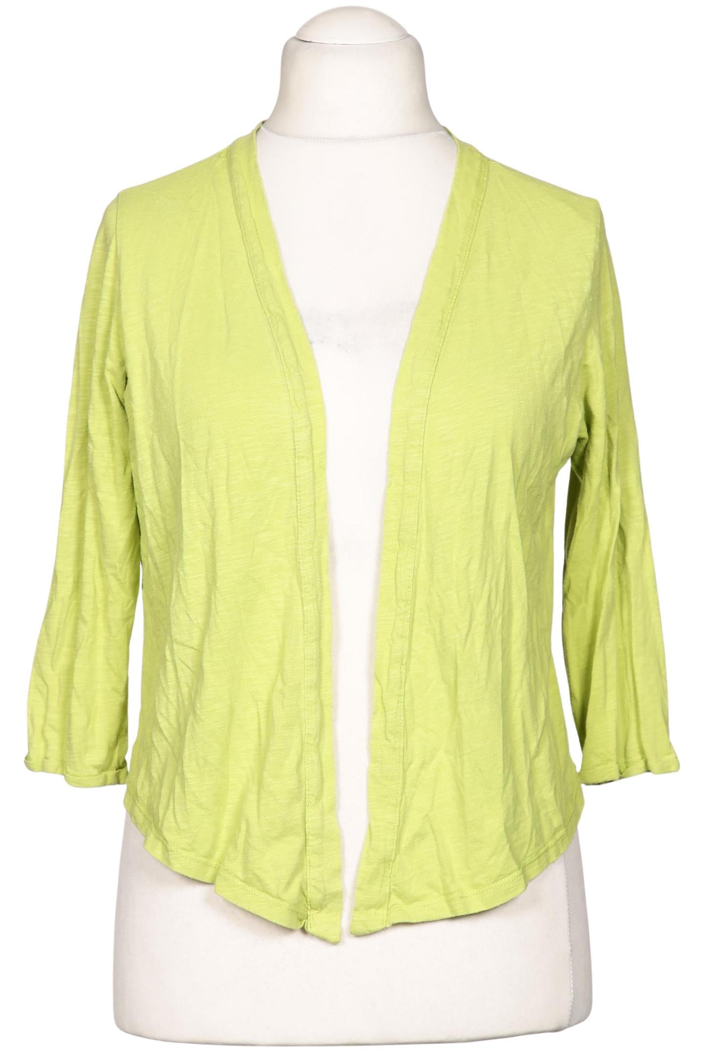 cecil-damen-strickjacke-hellgrun-296cf55a-b04c-4d2a-a49b-66fffd224ab5-image-0